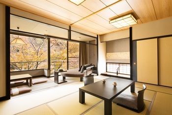 Hoshino Resorts Kai Kawaji المظهر الخارجي الصورة