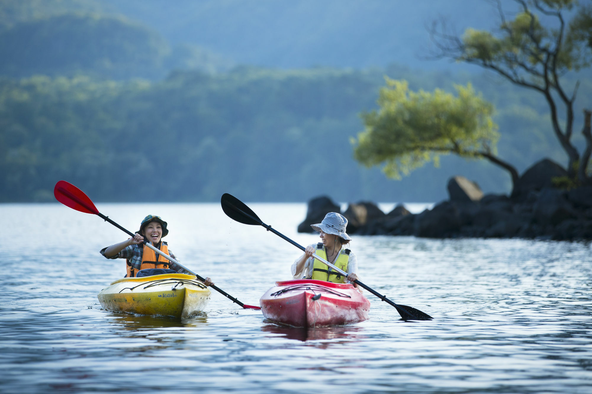 Hoshino Resorts Kai Kawaji المظهر الخارجي الصورة